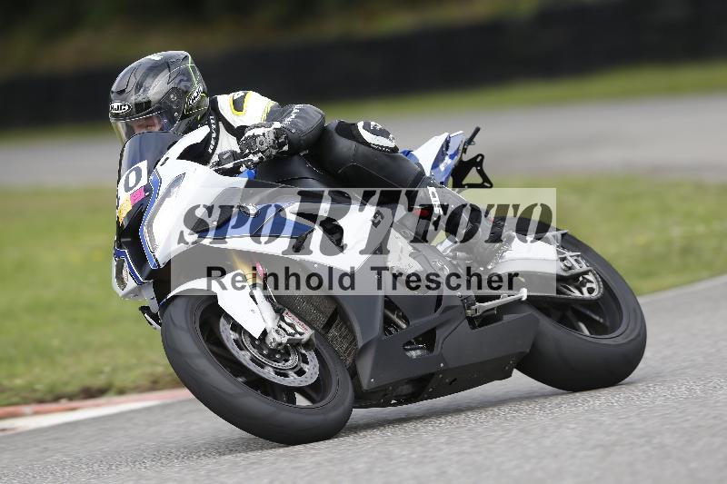 /Archiv-2024/67 10.09.2024 TZ Motorsport Training ADR/Gruppe gelb/40